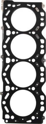 Kubota Kopfdichtung 1J52403310