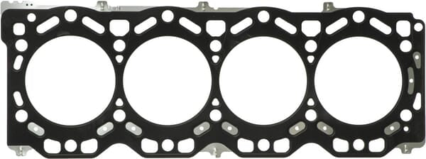 Kubota Kopfdichtung 1J52403610