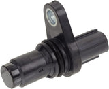 Kubota Sensor 1J57459710
