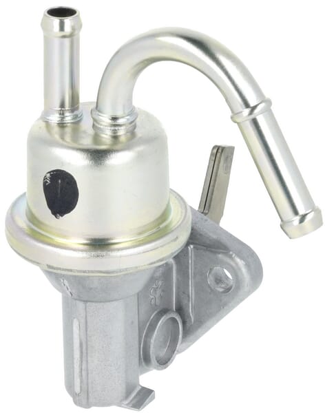 Kubota Kraftstoffförderpumpe 1J59752032