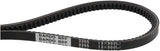Kubota Keilriemen 1J75197010