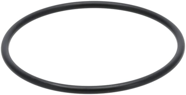 Kubota O-Ring 1J77005130