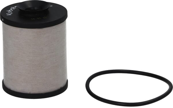 Kubota Motorölfilter 1J77005810