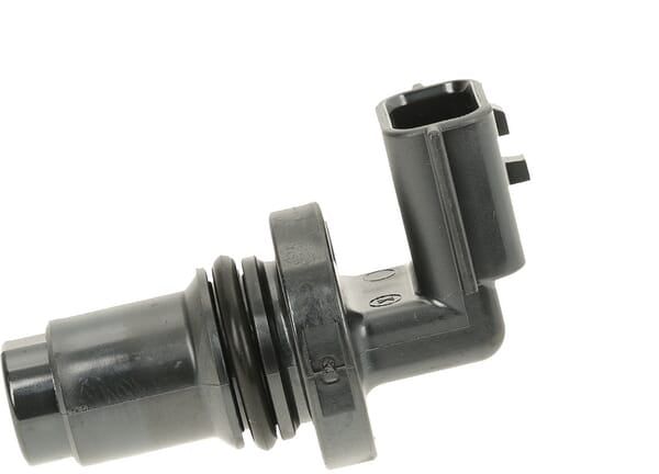 Kubota Sensor 1J77059660