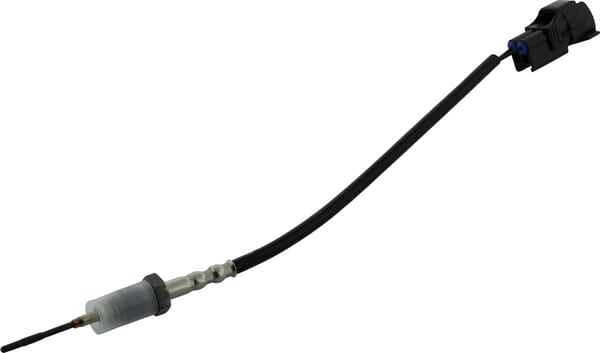 Kubota Sensor für Dieselpartikelfilter 1J77118500