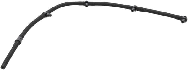 Kubota Rohrbaugruppe 1J80042500