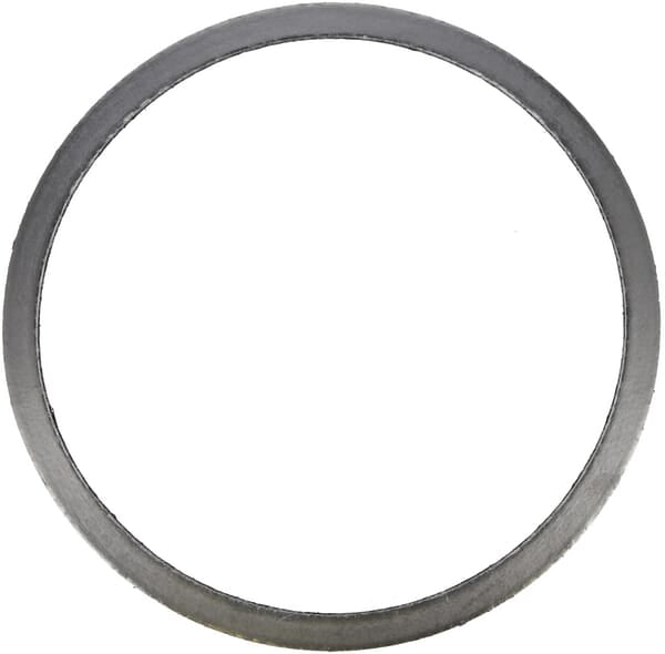 Kubota DPF-Dichtung 1J80118412