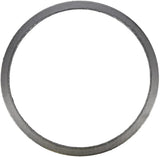 Kubota DPF-Dichtung 1J80118412