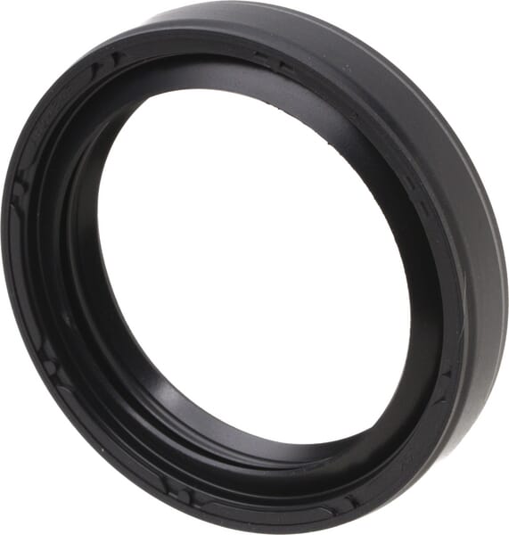 Kubota Öldichtung vorn 1J82604140