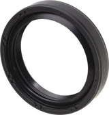 Kubota Öldichtung vorn 1J82604140