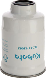 Élément filtrant (V3300)