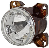 KRAMP Scheinwerfer Fernlicht 1K0008191011