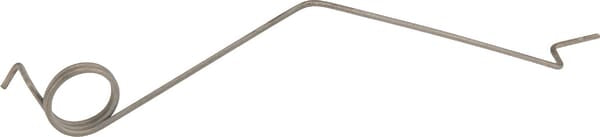 Alpina Feder - 1 Stück - 1L36544401