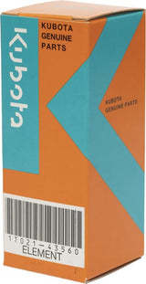 Filtre (ex 1523143560)