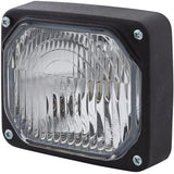 KRAMP Scheinwerfereinsatz 1TA122718001