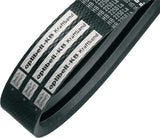 KRAMP Kraftbands mit klassischen Keilriemen KB4B1800