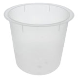 KRAMP Einsatzbeh. 2,5 l für PP5709 PP5708