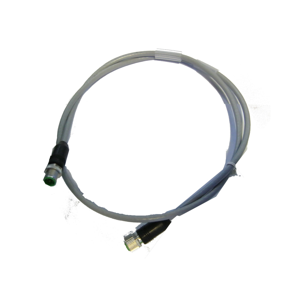 JOZ Moov Kabel für Gyroskop - 20.400.120