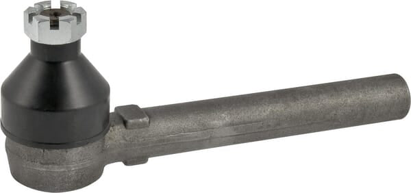 KRAMP Kugelkopf SHP205KR