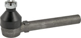 KRAMP Kugelkopf SHP205KR