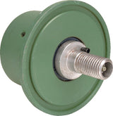 KRAMP Umlenkrolle 20000807N