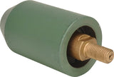 KRAMP Führungsrolle seitlich 20006349N