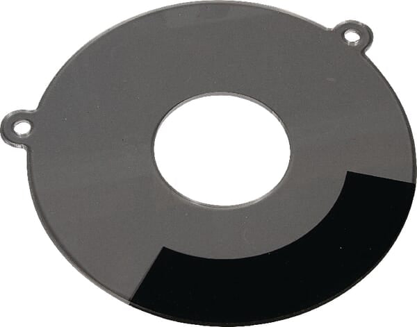 SEKO-Kongskilde Deckel - 1 Stück - 200072303