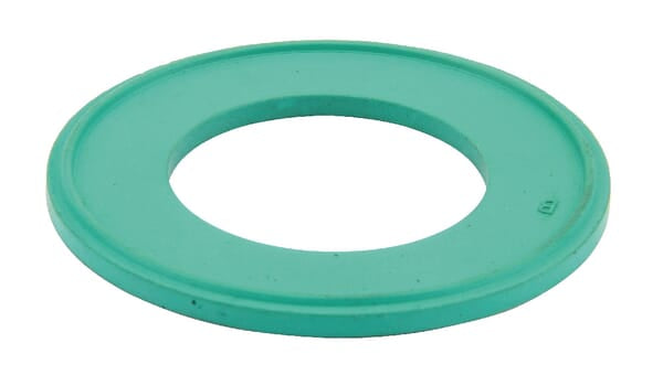 Braglia Membrane M200 20010065