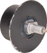 KRAMP Stützrolle 20010202N