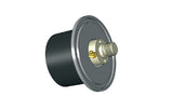 KRAMP Umlenkrolle 20016029N