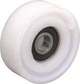 KRAMP Stützrolle 20017208N