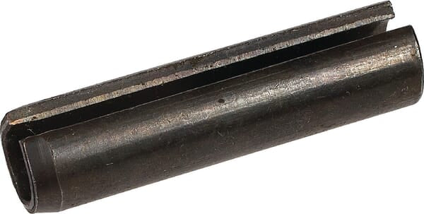 SEKO-Kongskilde Hohlspannstift - 1 Stück - 200216099