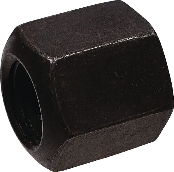 SEKO-Kongskilde Mutter M16x1,5mm DIN 6330 - 1 Stück - 200216316