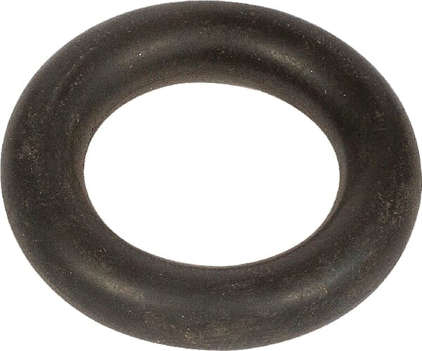 SEKO-Kongskilde O-Ring - 1 Stück - 200217532