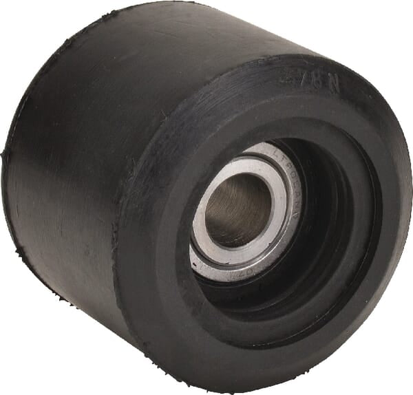 KRAMP Stützrolle 75 20027578N