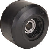 KRAMP Stützrolle 95 20027581N