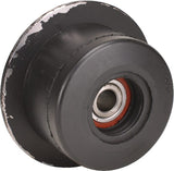 KRAMP Flanschrolle 95 20027584N