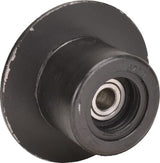 KRAMP Flanschrolle 75 20027673N