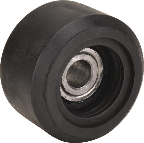 KRAMP Stützrolle 75 20028967N
