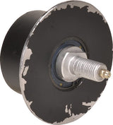 KRAMP Stützrolle 20029586N