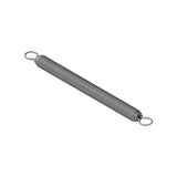 Original GEA Spannfeder 2003-4200-040 Ersatzteil