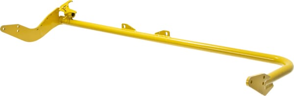 Tanco OE Cut & Start Rahmen 2003060TAN