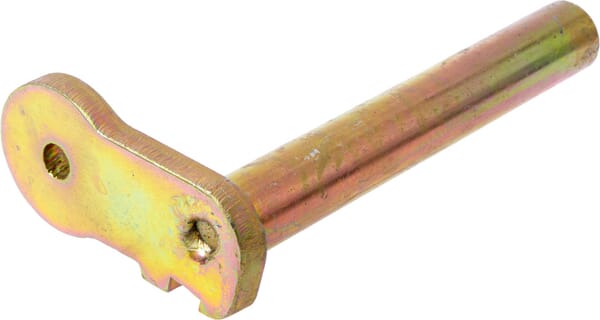 Tanco OE Raststift 2003070