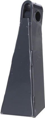 KRAMP Aufbereiterzinken mit Platte 200317890N