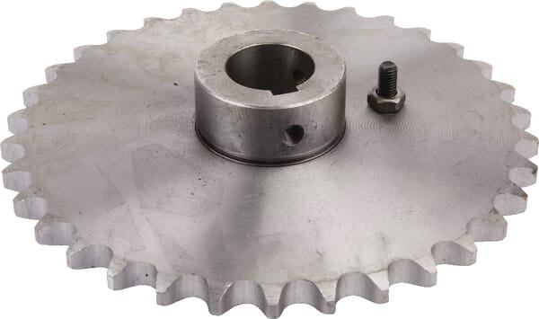 Tanco OE Kettenrad 2003215