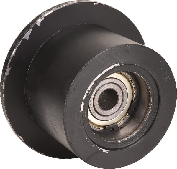 KRAMP Stützrolle 95 20032845N