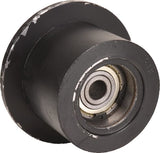 KRAMP Stützrolle 95 20032845N