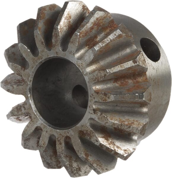 Tanco OE Zahnrad 12Z M4 2003512