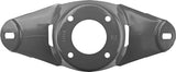 KRAMP Halter 200361690N