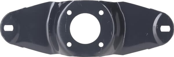 KRAMP Klingenträger, L=377 mm 200361700N